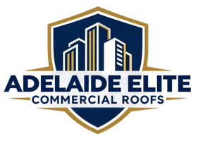 Adelaide Elite Commercial Roofs